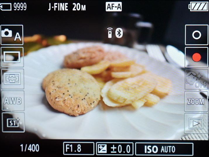 Lp[̍ŒZBe5cmBʑ̂ɋ߂Âăp[XfB