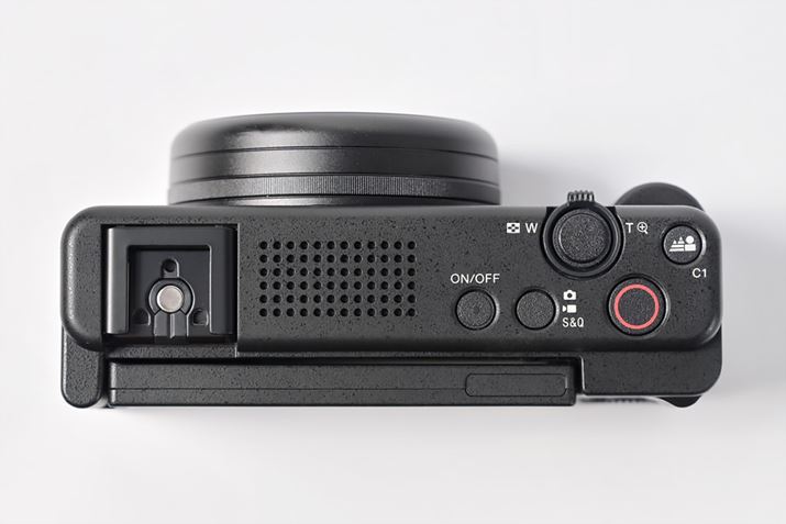 {fBʂɁuCeWFg3JvZ}CNv𓋍