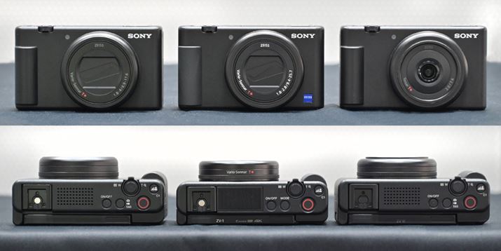 uZV-1 IIvuZV-1vuZV-1FvBuZV-1 IIv͏]fuZV-1vƔׂƎ኱ŝ́AقړTCỸ{fBɎ܂Ă