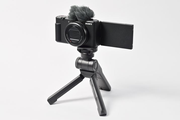 ~jOrƂĂpłBluetoothΉV[eBOObvuGP-VPT2BTvtLbgpӂ