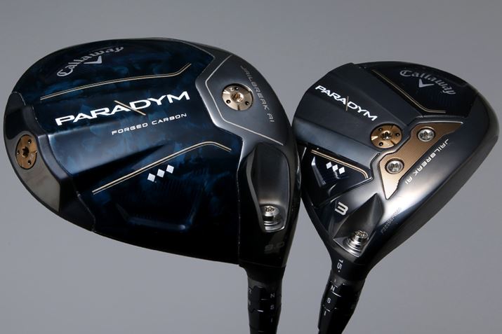 up_C gv_Ch hCo[vijƁAup_C gv_Ch tFAEFCEbhviEj