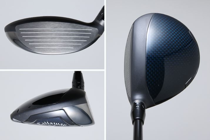 wbh͉s߂̃V[vȌ`Bup_CvV[Ŷق̃fƈقȂAtF[XOʂɍaƍ܂Ă܂B́AtȂǂł̎gpɃXs肸hbvĂ܂Ƃhʂ܂Bwbĥ̐\ŒXs̋eǋĂ邾ɁAŒ̃XsȂƁAĔ΂ȂĂ܂łB肵e𐶂ނ߂̍Hvł