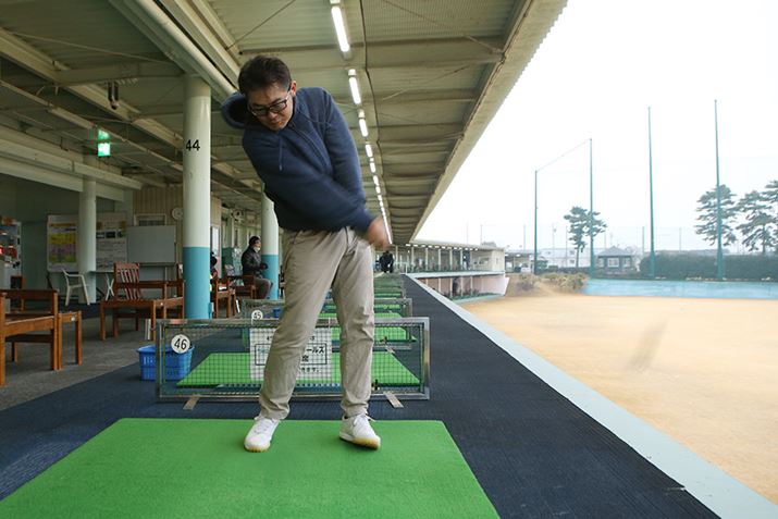 UĂXsA肵Vbg҂ł܂Bւ̃~XNɂ̂́A^[QbgƂȂcA[v㋉҂̈ӌ𓥂܂tł