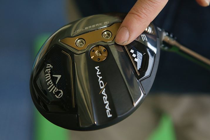 \[OɓڂꂽXN[EFCgɂďdS[x󂭂ȂAe쐫߂ʂ܂BEFCg͂ق̏dʂʔĂ܂̂ŁAD݂ɍ킹ĎŌł܂