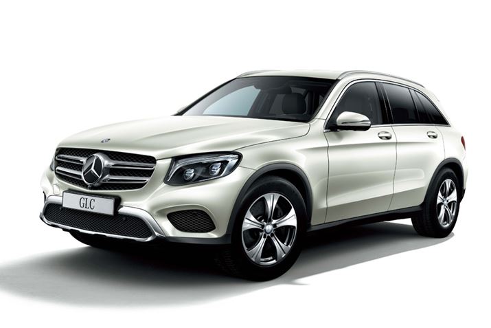 rQlƂāAijuGLCṽtgGNXeA