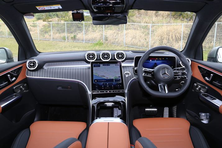 V^uGLCṽCeÁAsuCNXvȂǂƋʂ̃CAEg̗pĂ