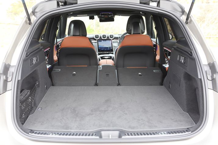 V^uGLCṽQbW[BオAV[g𗧂ĂĂԂŁA̓AV[g|ԁBTCĥڂ݂găStobOȂǂ̒ڕς