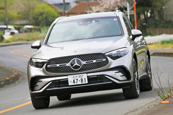 悵ԗɂ́uAIRMATICTXyVvĂ邱ƂāAƂɎsXnɂSnQɂ