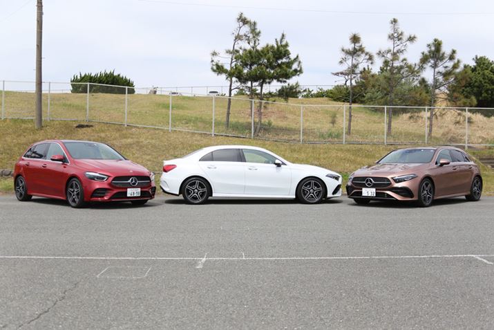 V^uGLCvƂƂɁA}Ci[`FWꂽuANXvƁuBNXvɂłBԗ́AuB200dvAuA200dvAuA180v