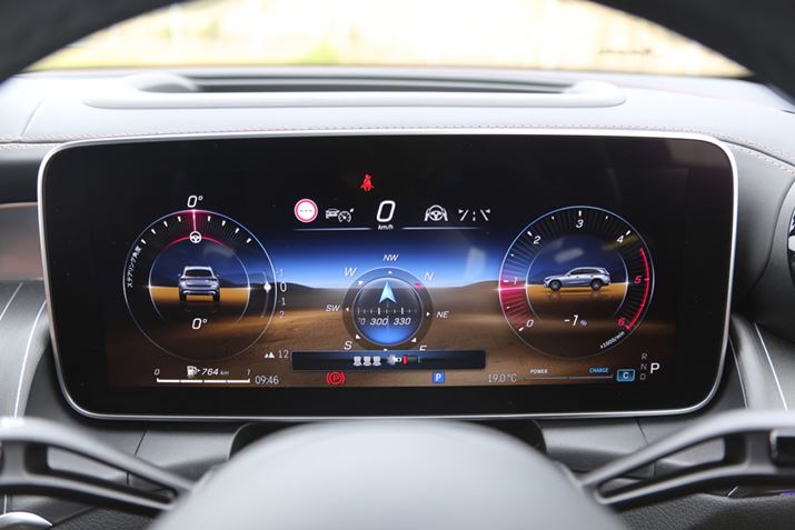 uIt[hXN[v́AZ^[fBXvCijƃ[^[fBXvCiĵǂɂ\邱Ƃł