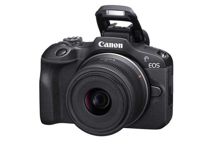 ^EyʂȂXg{iKChio[6j𓋍