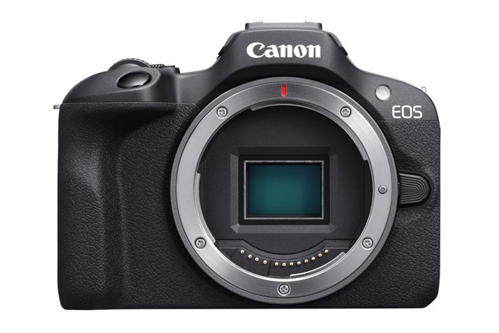 L2410fCMOS ZT[iAPS-CTCYj̗p