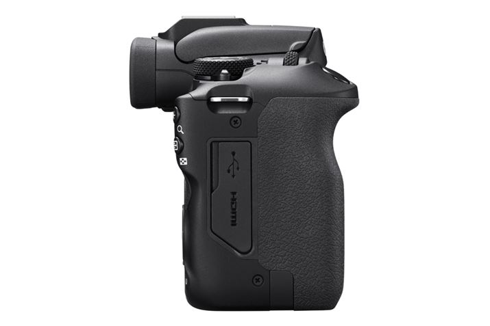 EʂHDMI}CNo͒[qUSB Type-C[q𓋍