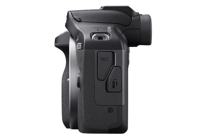 ʂɂ́AO}CN͒[qƃ[gRg[[qĂ