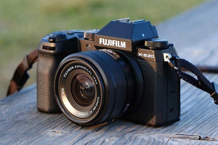 lC̍Gg[fuX-S10v̌p@uX-S20voꂵ܂B2023N629̔\ł