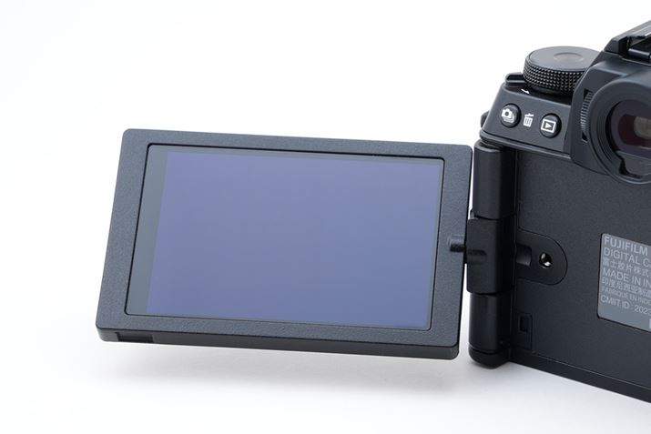 oAÕ^b`pltj^[̗pB𑜓x͖104hbg184hbgɌサ܂