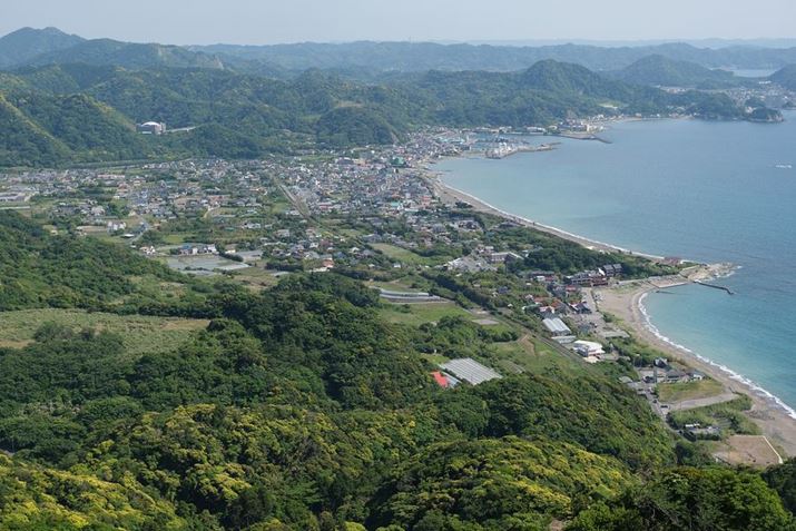 X-S20AXC15-45mmF3.5-5.6 OIS PZA36mmi35mmZ54mmjAISO160AF5.6A1/600bAzCgoXFI[gAtBV~[VFPROVIA/X^_[hBeʐ^i6240×4160A14.2MBj