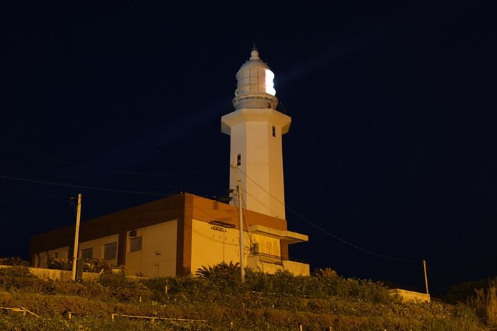 X-S20AXC15-45mmF3.5-5.6 OIS PZA28mmi35mmZ42mmjAISO3200AF4.5A1bAzCgoXFI[gAtBV~[VFPROVIA/X^_[hBeʐ^i6240×4160A11.7MBj