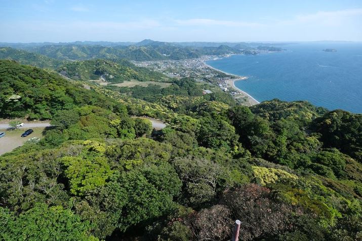 X-H2A11-20mm F/2.8 Di III-A RXDA11mmi35mmZ16.5mmjAISO125AF2.8A1/1250bAzCgoXFI[gi͋CDjAtBV~[VFPROVIA/X^_[hBeʐ^i7728×5152A22.5MBj