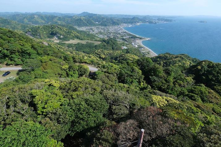 X-H2A11-20mm F/2.8 Di III-A RXDA11mmi35mmZ16.5mmjAISO125AF8A1/140bAzCgoXFI[gi͋CDjAtBV~[VFPROVIA/X^_[hBeʐ^i7728×5152A25.4MBj