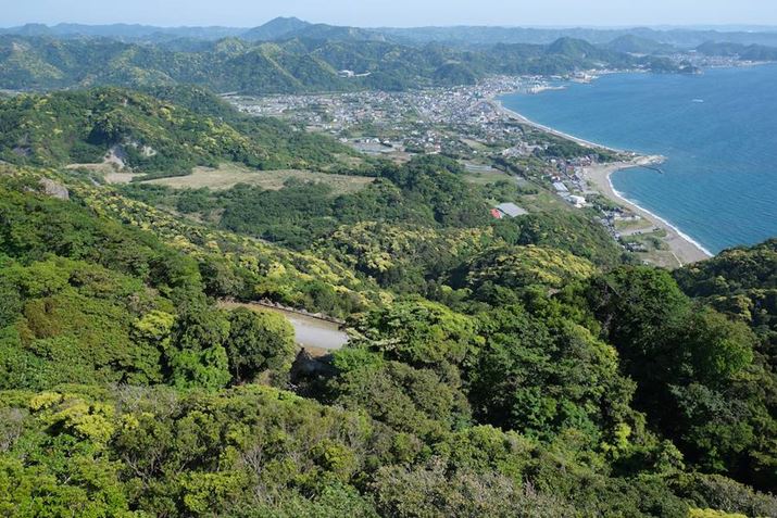 X-H2A11-20mm F/2.8 Di III-A RXDA20mmi35mmZ30mmjAISO125AF2.8A1/1250bAzCgoXFI[gi͋CDjAtBV~[VFPROVIA/X^_[hBeʐ^i7728×5152A24.7MBj