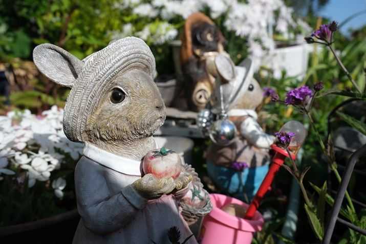 X-H2A11-20mm F/2.8 Di III-A RXDA19.3mmi35mmZ29mmjAISO125AF5.6A1/680bAzCgoXFI[gi͋CDjAtBV~[VFPROVIA/X^_[hBeʐ^i7728×5152A18.7MBj