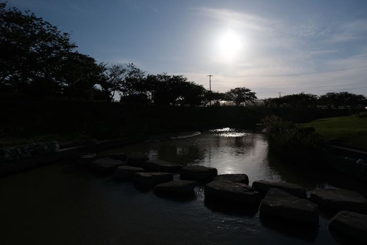 X-H2A11-20mm F/2.8 Di III-A RXDA13.7mmi35mmZ21mmjAISO125AF5.6A1/3000bAzCgoXFI[gi͋CDjAtBV~[VFPROVIA/X^_[hBeʐ^i7728×5152A15.0MBj