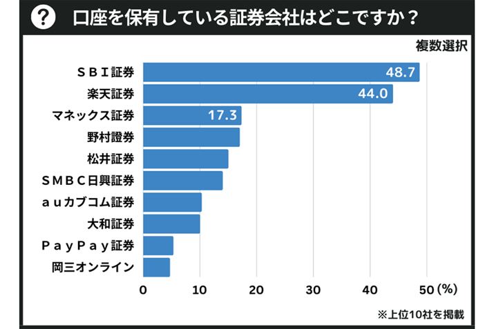 oTFlbg،ƃAP[giEXIDEAj
