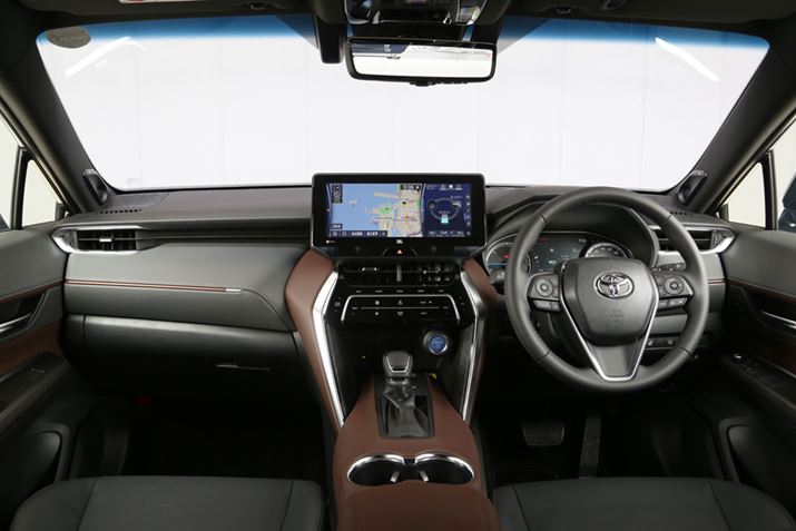 unA[ṽCeABZ^[R\[͔n̈ƂC[WăfUCĂAݍރCpl͑炩ȍL芴oĂ