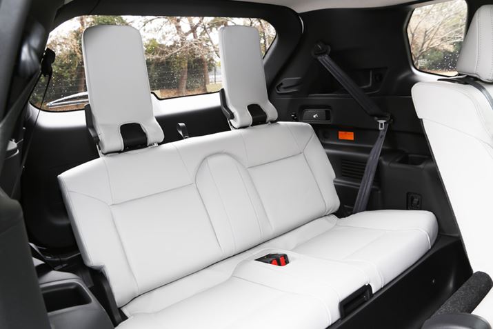 uAEg_[ṽCeAij7l3ڃV[gijB́A̍\tgpbhɍ̗pȂǁA㎿ɂăfUCĂ