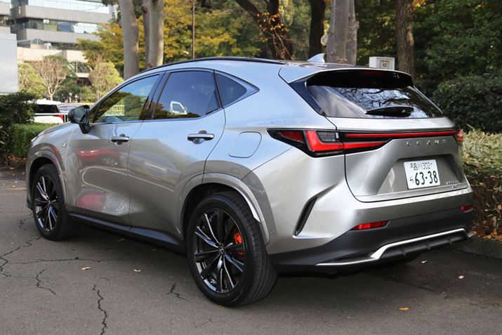 uNXṽtgAGNXeABォvbgtH[VĂÃ_Ci~bN≐₩AGNXeAցg򊴁hƂĕ\Ă