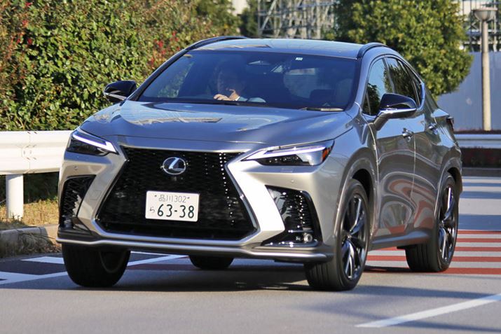 uNXv́A^[{GWPHEV܂ŁALp[gCÎׂ͂̂ЂƂ