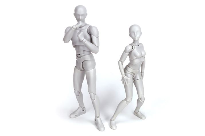 2023N6\́uS.H.Figuarts {fB -X|[c- Edition DX SET (Gray Color Ver.)viʐ^jсuuS.H.Figuarts {fB -X|[c- Edition DX SET (Gray Color Ver.)viʐ^Ej