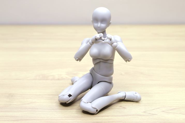 ]̃fbTptBMAł͓Փx̍û˂vȂǂaȂ܂܂