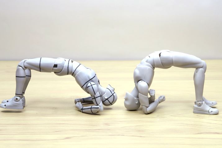 ɃubWĂ݂AႢ͗RI VvɁuЂ[AȐiĂ!?vƋ܂