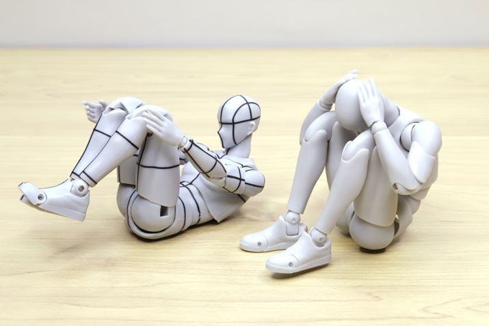 uX|[cEdviʐ^Ej́ÄɁAɊۂ܂pɂ邱Ƃ\BuC[t[viʐ^jp点Ă݂悤Ƃ̂́Aʐ^̂Ƃ̌ʂł