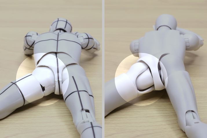 ̕tɂV1ĂAKҊ֐߂ɂẲ悪啝AbvĂł