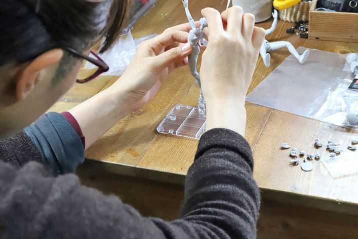 Ƃ̌I܂鎁uX|[cEdvۂɐGāAgSn`FbNB܂̓|[WOł