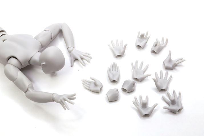 p񂾂ł̃oG[VBĂ邾łeVオ܂