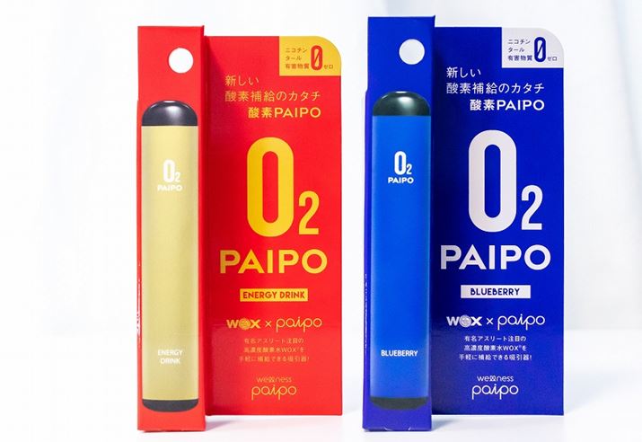 uO2i_fjvOʂɑłopbP[WBǂmjR`Ńm\[