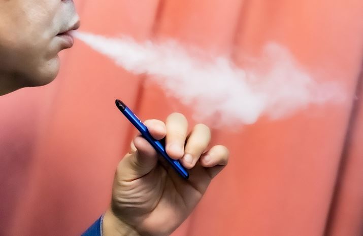 ƂĂ}ChȏCBꂪEFlX̖I