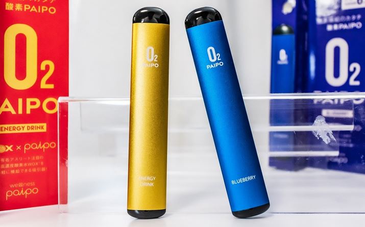 39ÑOZ[u։pC|vŒm}}H&B́u_fPAIPOvBt[o[2ނŁAʐ^uGiW[hNvŉEuu[x[vB[dsvŖ300z\Ȏg؂^CvBe2,750~iōj