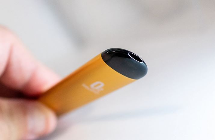 złhbv`bvĂAςxCvɎĂ