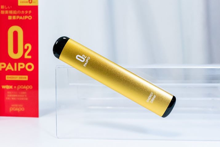 {fBS[hɋPAGiW[hÑt[o[