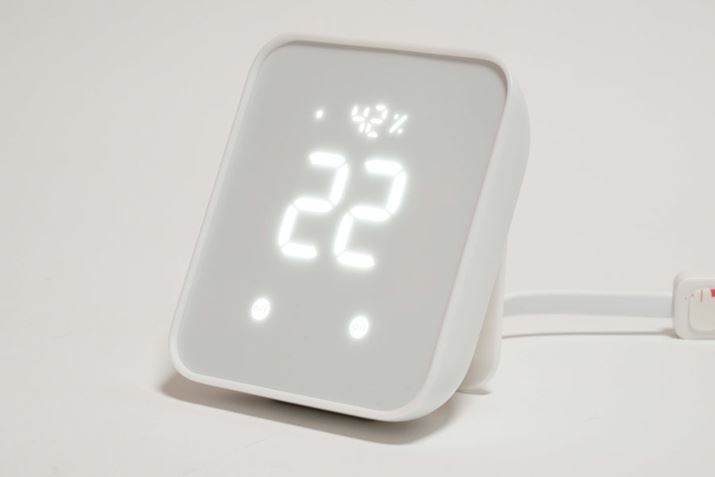 SWITCHBOTuSwitchBotnu2vBTCg̔̔i8,980~iōj