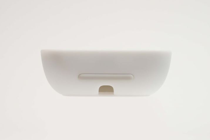 {fB̉s23mmŁAX}[gRƂĂ͂߂ł