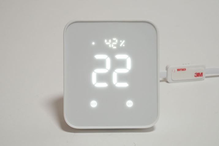 ɕ\Ă̂xȀオxBɂӂ̓^b`{^ŁA@ɑ΂ANViqj蓖Ă܂