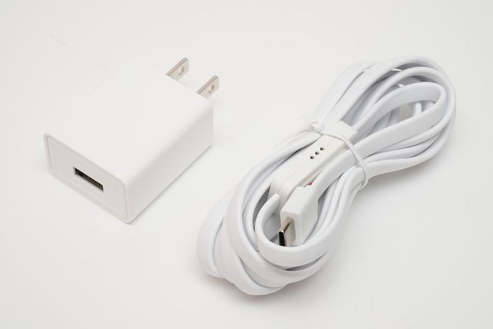 xZT[ڃP[u͎̒207cmBꂾΐݒuRxł