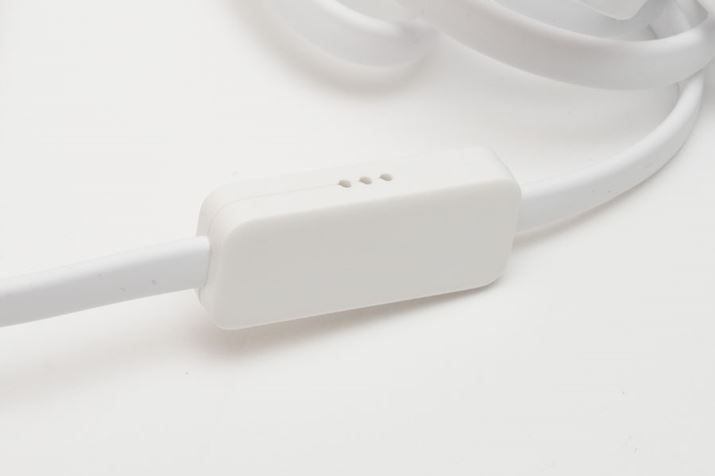 P[urɂ̓XCX̍xxZT[𓋍