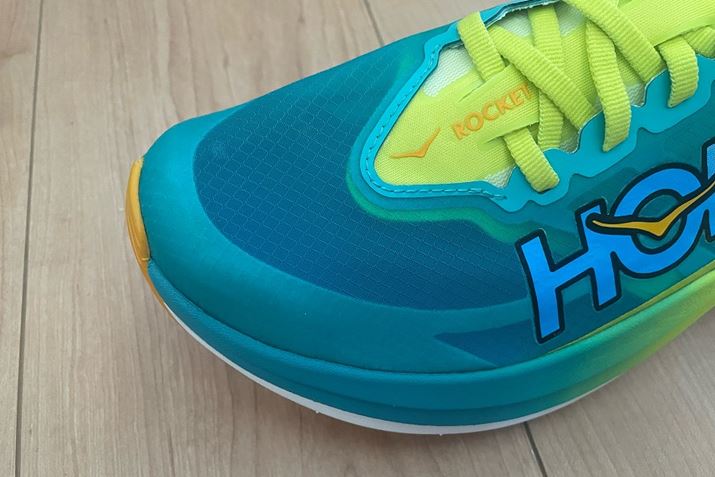 ʋCƃtBbgŗeNjJVZeBbNAbp[